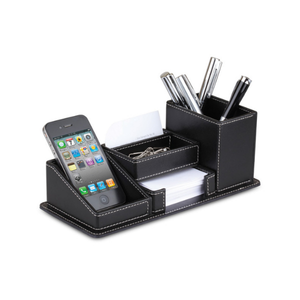 Masaüstü Ürünler