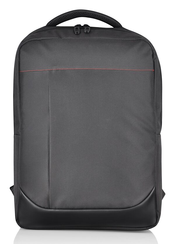 SIRT ÇANTASI - 850 - Görsel 2