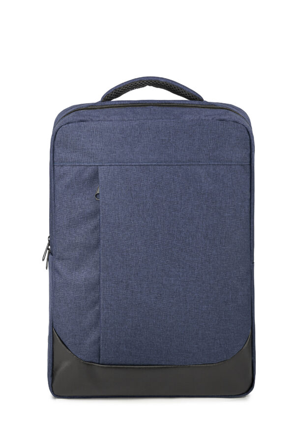 SIRT ÇANTASI - 850 - Görsel 3