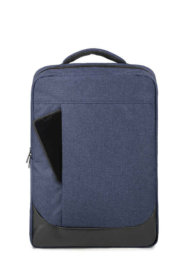 SIRT ÇANTASI - 850 - Görsel 4