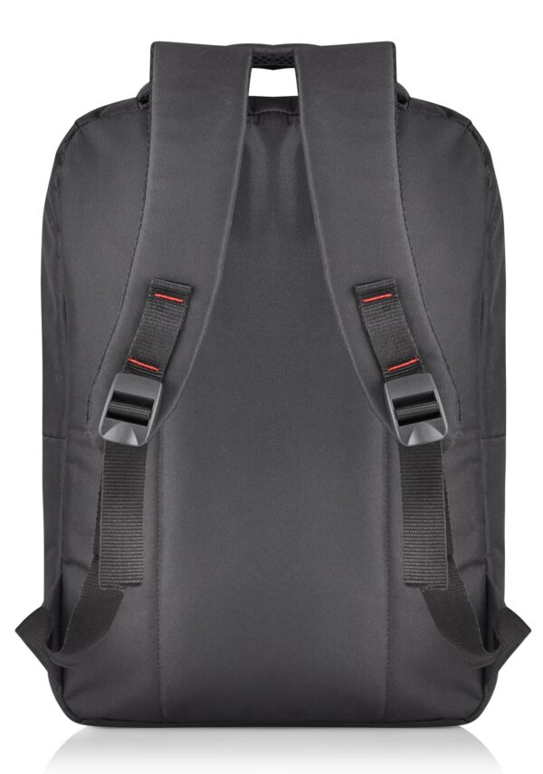 SIRT ÇANTASI - 850 - Görsel 5