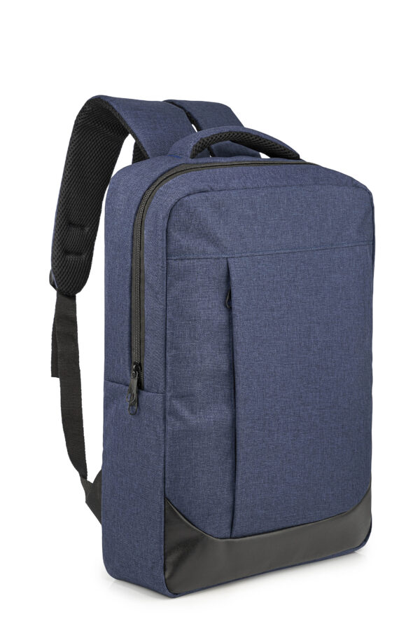 SIRT ÇANTASI - 850 - Görsel 6