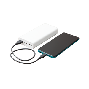 Teknolojik Ürünler