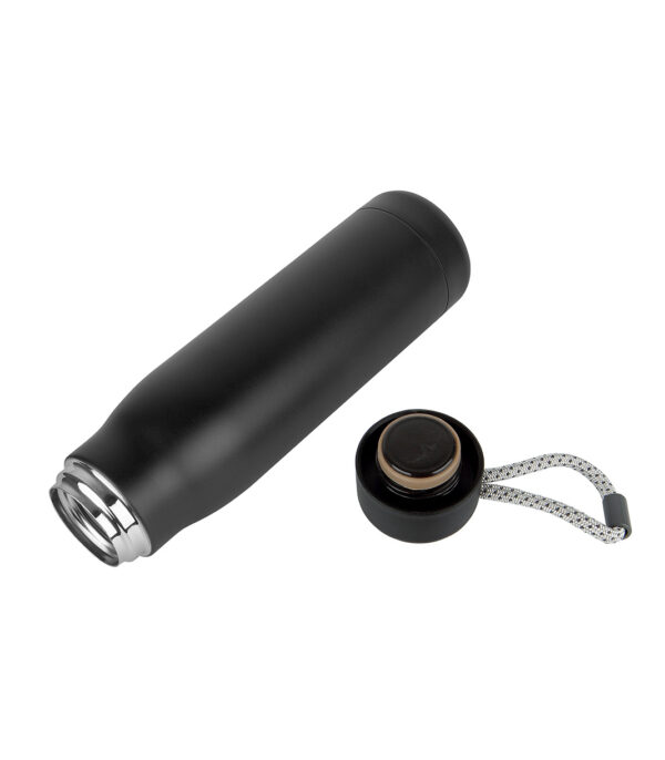 TERMOS 600 ML - 760 - Görsel 4